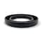Dexter Axle Trailer Axle Oil Seal, 010-010-00 010-010-00 - alternate 4